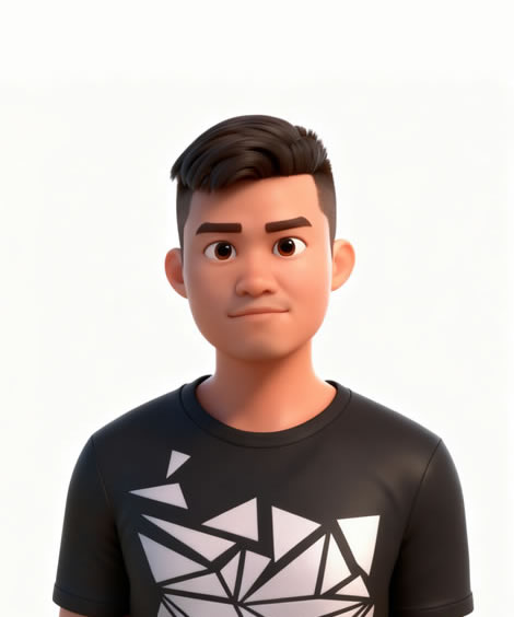 <B>gjz</B> - 资深SEO专家