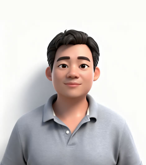 <B>gjz</B> - 资深SEO专家