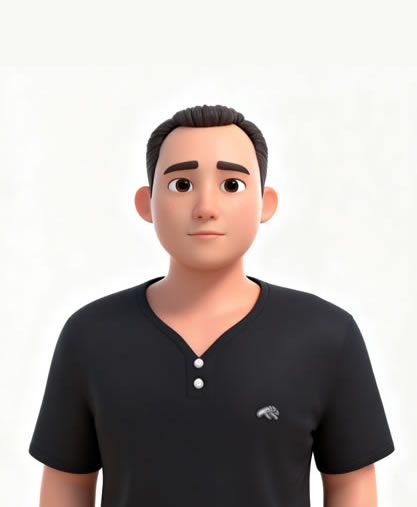 <B>gjz</B> - 资深SEO专家