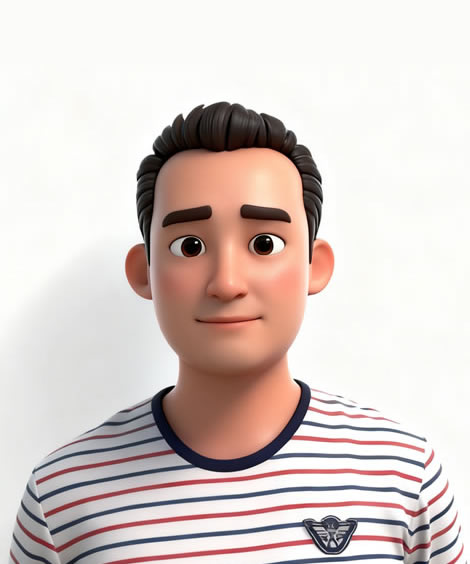 <B>gjz</B> - 资深SEO专家